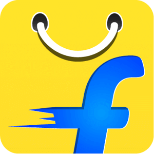 flipkart